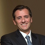 Vincenzo Maniaci