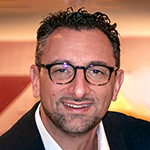 Antonio d'Ortenzio