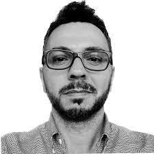 Raffaele Quitadamo