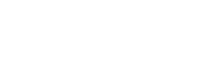 beSharp Spa