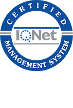 IQnet