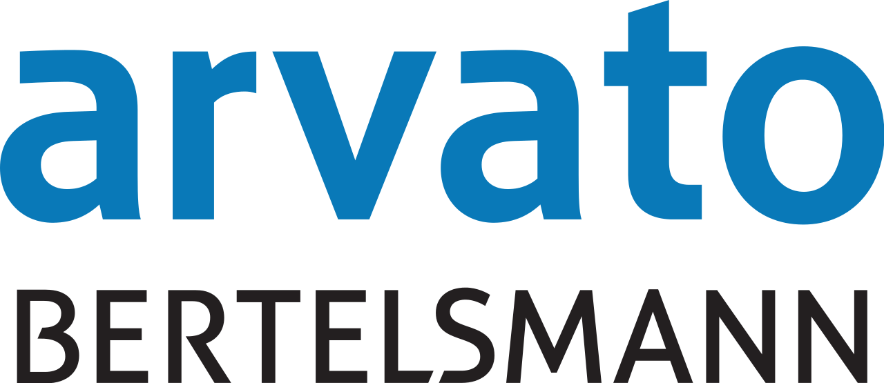 Arvato