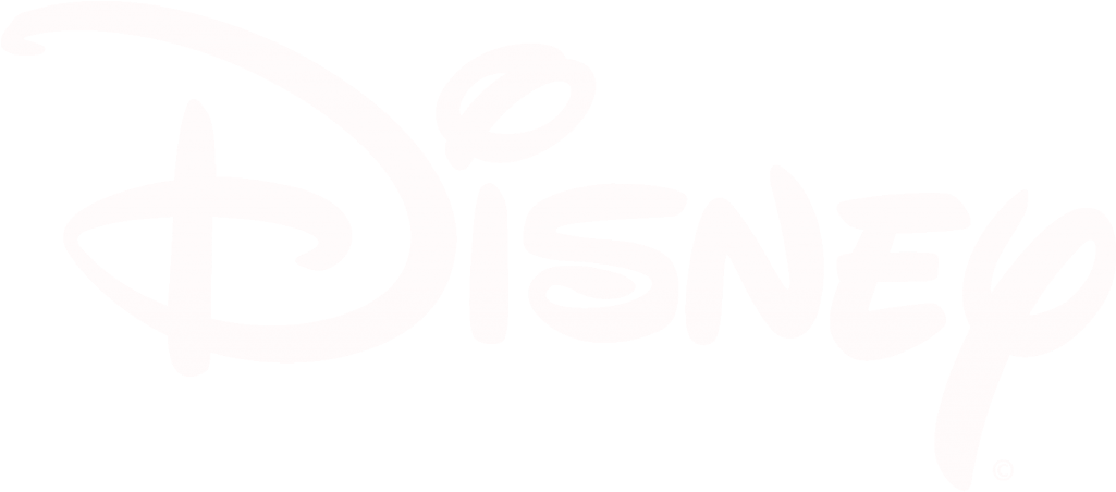 Disney_white