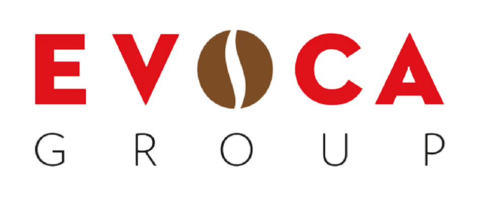 Evoca Group