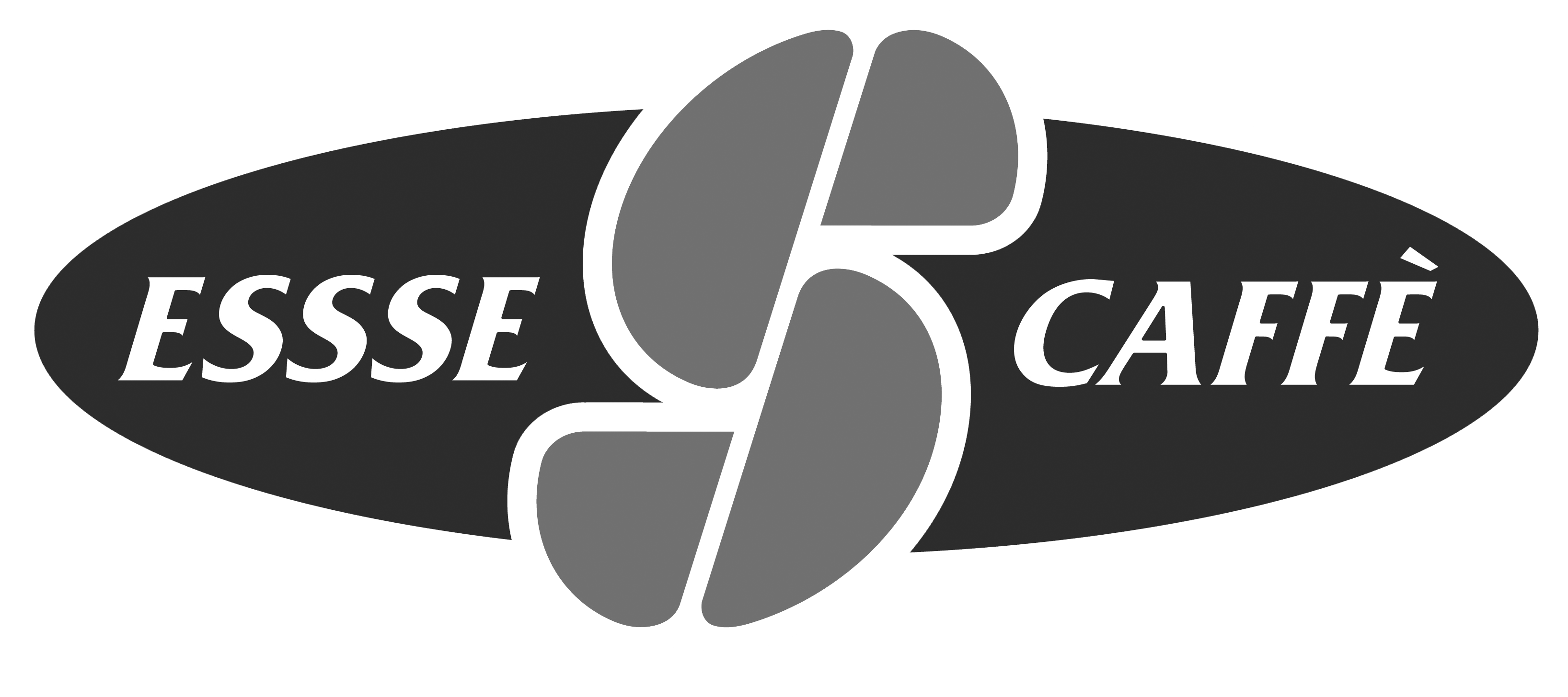 Essecaffe_white