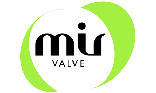 MIR-VALVE