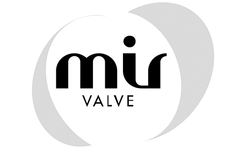 MIR-VALVE_white