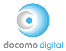 Docomo Digital