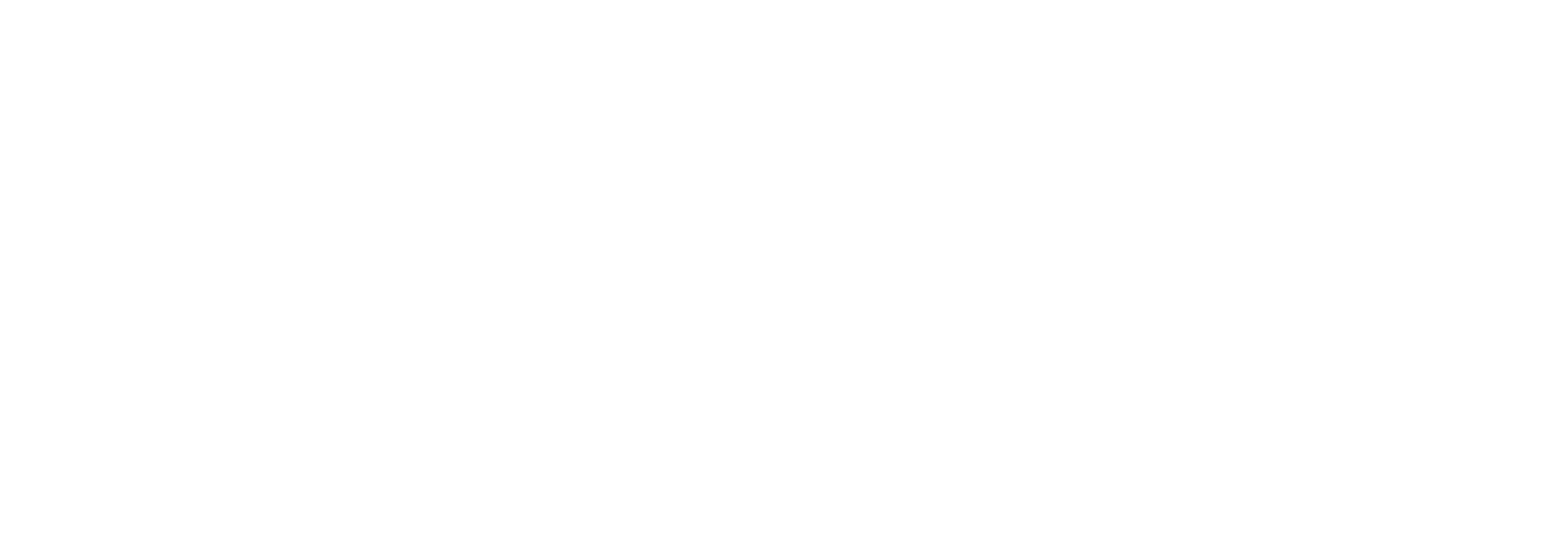goose_white
