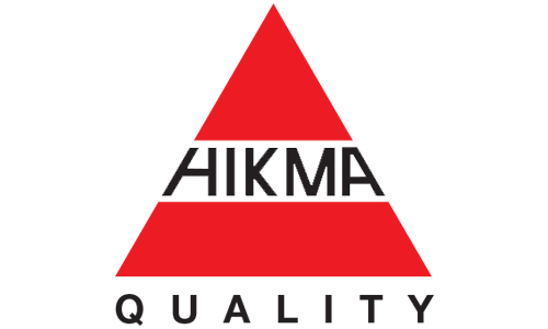 Hikma