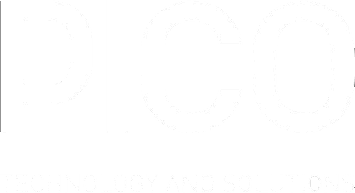pico_white