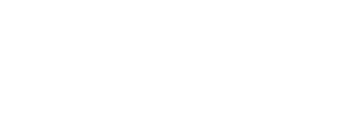 sevendata_white