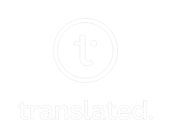 translated_white