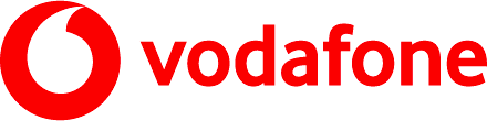 Vodafone