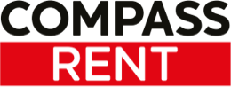 COMPASS RENT