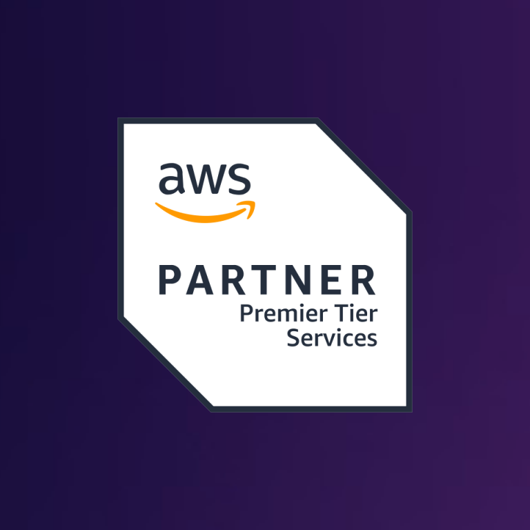 beSharp ottiene lo status di APN Premier Consulting Partner