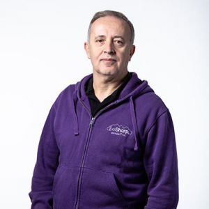 Giancarlo Barbaglia