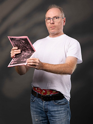 gianpaolo bodini beSharp