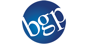 BGP Management Consulting