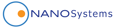 NANOSystems