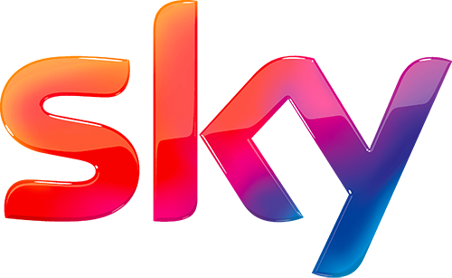 Sky Italia