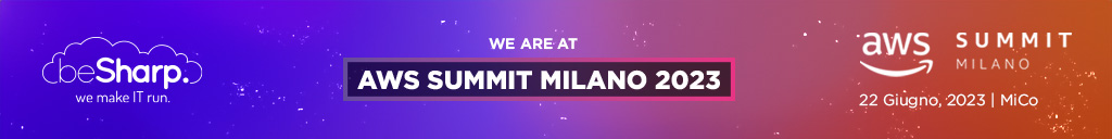 aws-summit-2023-banner