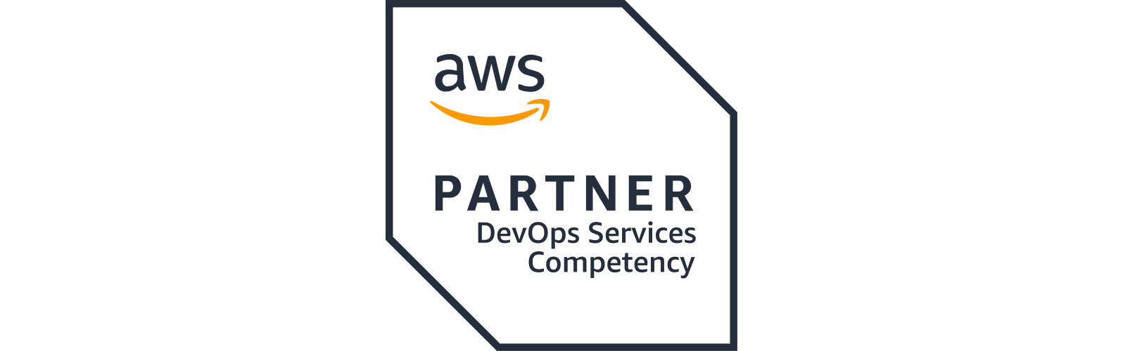 certificazioni AWS beSharp