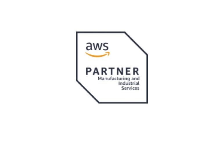 beSharp ottiene lo status di AWS Manufacturing and Industrial Services Competency Partner