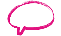 Assess: Providing objective data to make decisions, reduce uncertainty, and overcome inertia.