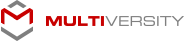 Multiversity